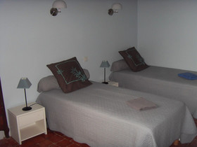 Bed And Breakfast Le Clos