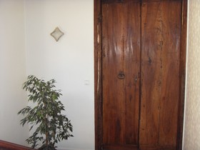 Bed And Breakfast Le Clos