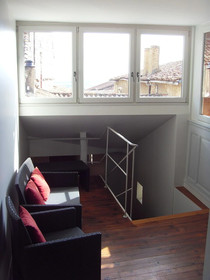 Bed And Breakfast Le Clos