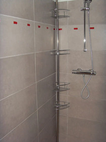 Bed And Breakfast Le Clos