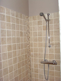 Bed And Breakfast Le Clos