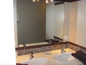 Bed And Breakfast Le Clos