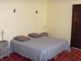 Bed And Breakfast Le Clos