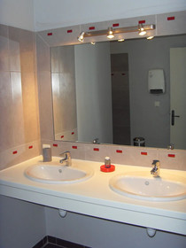 Bed And Breakfast Le Clos