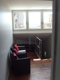 Bed And Breakfast Le Clos