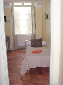 Bed And Breakfast Le Clos