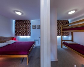 noemys Clos des Fontaneilles