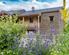 noemys Clos des Fontaneilles