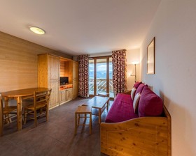 noemys Clos des Fontaneilles