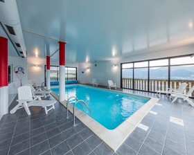 noemys Clos des Fontaneilles