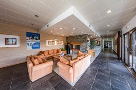 noemys Clos des Fontaneilles