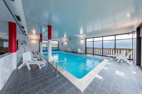 noemys Clos des Fontaneilles