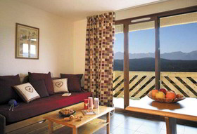 noemys Clos des Fontaneilles