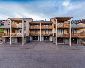 noemys Clos des Fontaneilles