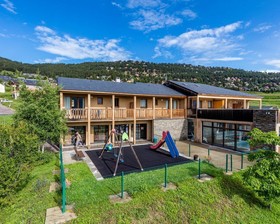 noemys Clos des Fontaneilles