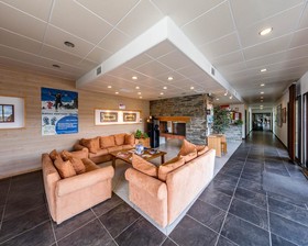 noemys Clos des Fontaneilles