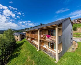 noemys Clos des Fontaneilles