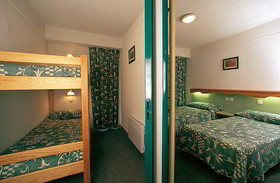 Residence Le Panoramic