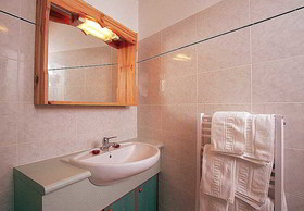 Residence Le Panoramic