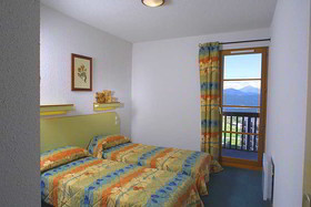 Residence Le Panoramic