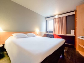 Hôtel ibis Pau Lescar