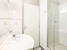 ibis budget Pau Lescar