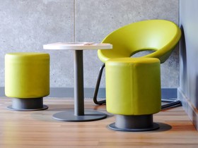 ibis budget Pau Lescar