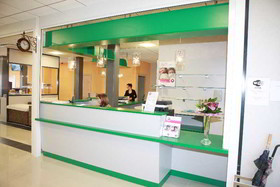 Best Western Hotel & SPA Pau Lescar Aeroport
