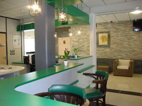 Best Western Hotel & SPA Pau Lescar Aeroport