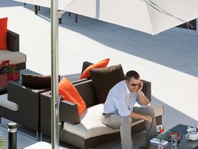 Novotel Pau Pyrenees