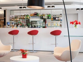 Novotel Pau Pyrenees
