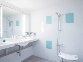 Novotel Pau Pyrenees