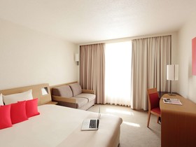 Novotel Pau Pyrenees