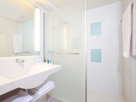 Novotel Pau Pyrenees