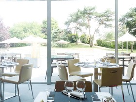 Novotel Pau Pyrenees
