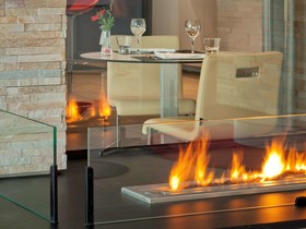 Novotel Pau Pyrenees