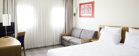 Novotel Pau Pyrenees