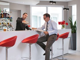 Novotel Pau Pyrenees