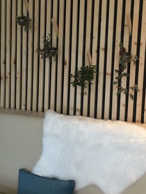 Novotel Pau Pyrenees