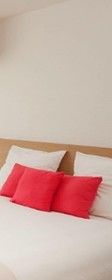 Novotel Pau Pyrenees