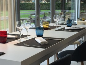 Novotel Pau Pyrenees
