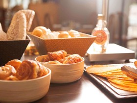 Novotel Pau Pyrenees