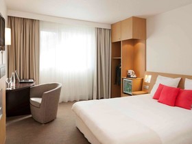 Novotel Pau Pyrenees