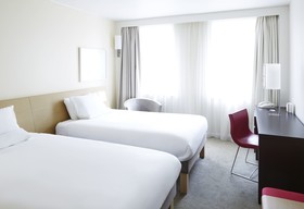 Novotel Pau Pyrenees