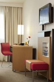 Novotel Pau Pyrenees