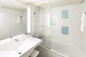 Novotel Pau Pyrenees