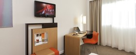 Novotel Pau Pyrenees