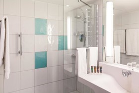 Novotel Pau Pyrenees