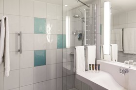 Novotel Pau Pyrenees