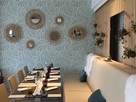 Novotel Pau Pyrenees